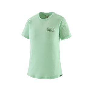 44595-fzri-t-shirt-en-melange-de-merinos-femme-patagonia-cap-cool-fitz-roy-strata-rinsed-green