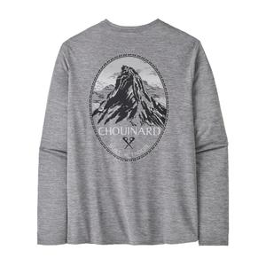 product/p/a/patagonia_45160-chfy_chouinard-crest-feather-grey_1.jpg