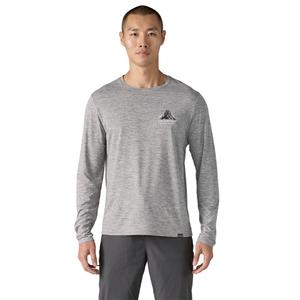 product/p/a/patagonia_45160-chfy_chouinard-crest-feather-grey_2.jpg