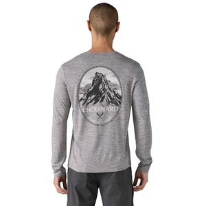 product/p/a/patagonia_45160-chfy_chouinard-crest-feather-grey_3.jpg