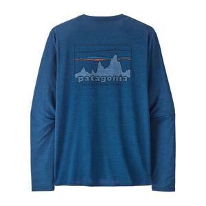 product/p/a/patagonia_45190-sclx_blue_1.jpg