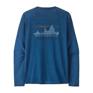 45190-sclx-long-sleeve-t-shirt-patagonia-cap-cool-daily-graphic-blue