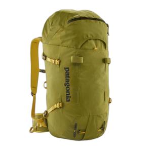 47991-grzg-worek-wspinaczkowy-patagonia-ascensionist-55l-graze-green