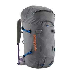 47991-ngry-climbing-bag-patagonia-ascensionist-55l-noble-grey