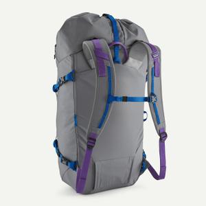 product/p/a/patagonia_47991-ngry_noble-grey_3.jpg