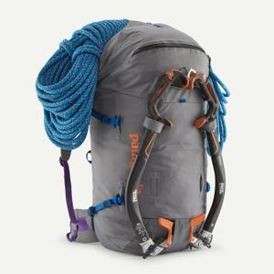 product/p/a/patagonia_47991-ngry_noble-grey_4.jpg