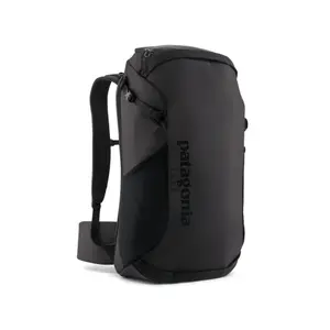 Rucksack Patagonia Cragsmith 32L image-0