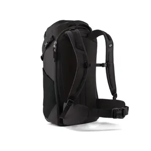 Rucksack Patagonia Cragsmith 32L image-1