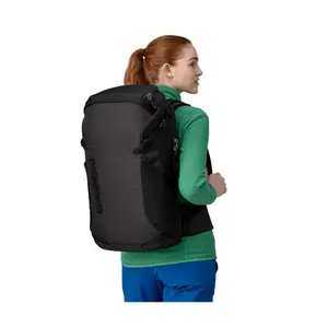 Rucksack Patagonia Cragsmith 32L image-2
