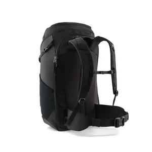Σακίδιο Patagonia Cragsmith 45L image-1