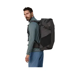 Σακίδιο Patagonia Cragsmith 45L image-2