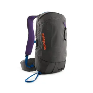 Rugzak Patagonia Snowdrifter 20L image-0