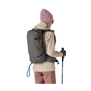 Rugzak Patagonia Snowdrifter 20L image-1
