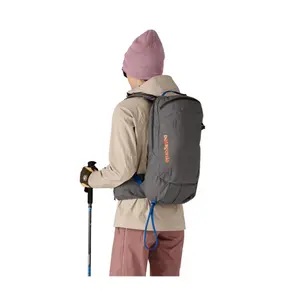 Rugzak Patagonia Snowdrifter 20L image-2