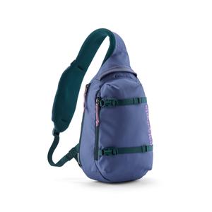 product/p/a/patagonia_48262-cubl_current-blue_1.jpg