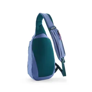 Bag Patagonia Atom Sling 8L image-2