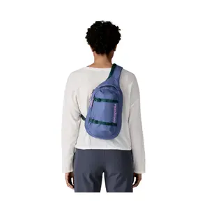 Bag Patagonia Atom Sling 8L image-1