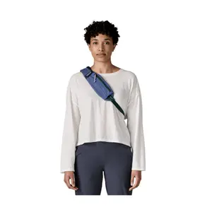 Bag Patagonia Atom Sling 8L image-3