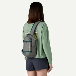 Bag Patagonia Atom Sling 8L image-1