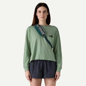 product/p/a/patagonia_48262-ngry_noble-grey_4.jpg