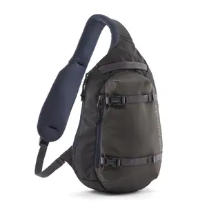 Sac bandoulière Patagonia Atome Sling