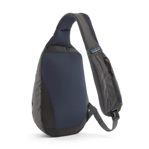 Sac bandoulière Patagonia Atome Sling image-1