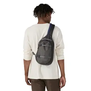 Sac bandoulière Patagonia Atome Sling image-2