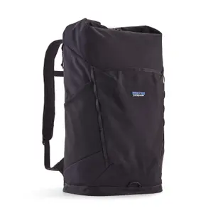 Mochila con ruedas Patagonia Fieldsmith image-0