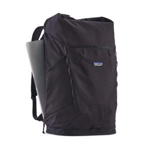 Mochila con ruedas Patagonia Fieldsmith image-2