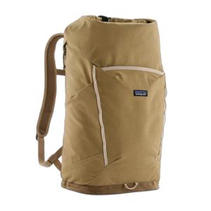 Rucksack Patagonia Fieldsmith Roll-Top image-0