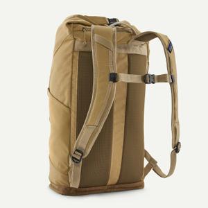 Rucksack Patagonia Fieldsmith Roll-Top image-1