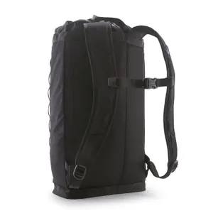 Backpack Patagonia Fieldsmith Linked image-1