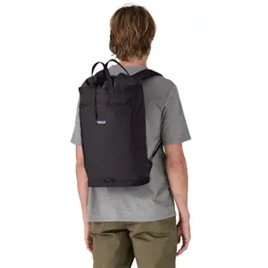 Backpack Patagonia Fieldsmith Linked image-2
