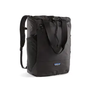 Hiking Bag Patagonia Terravia