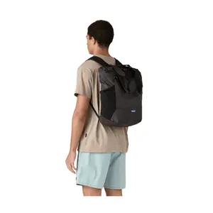 Hiking Bag Patagonia Terravia image-1