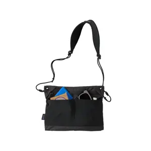 Sac bandoulière Patagonia Terravia image-1