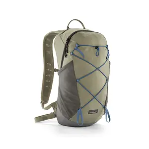 Sac à dos Patagonia Terravia 14L image-0