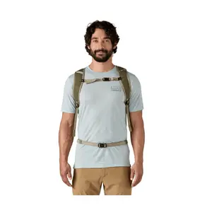 Sac à dos Patagonia Terravia 14L image-2