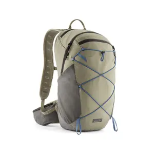 Sac de randonnée Patagonia Terravia