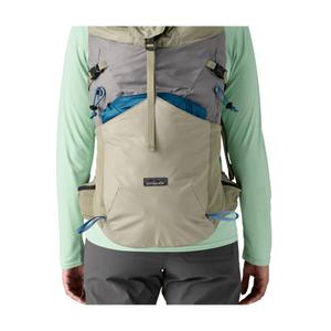 product/p/a/patagonia_48911-rvgn_river-rock-green_2.jpg