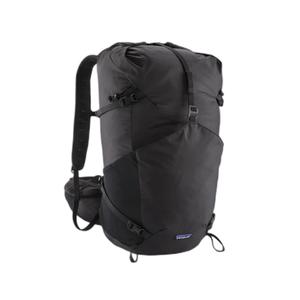 48916-blk-mochila-patagonia-terravia-36l-negro