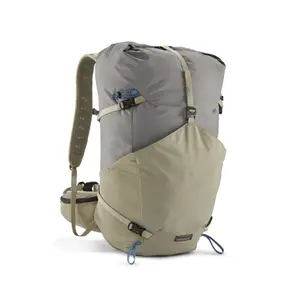 Sac à dos Patagonia Terravia 36L image-0