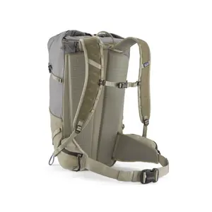 Sac à dos Patagonia Terravia 36L image-1