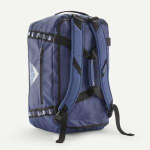product/p/a/patagonia_49339-cubl_current-blue_2.jpg
