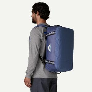 product/p/a/patagonia_49339-cubl_current-blue_3.jpg
