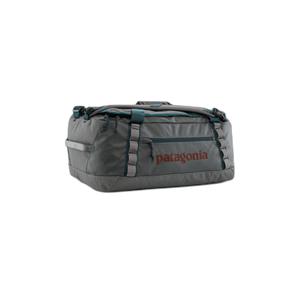 49339-ngry-sac-duffle-patagonia-black-hole-noble-grey-40-l