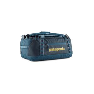 49339-tdt-sac-duffle-patagonia-black-hole-40l-tidal-teal-40-l