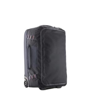 49379-smdb-wheeled-duffle-bag-patagonia-black-hole-40l-smolder-blue-40-l