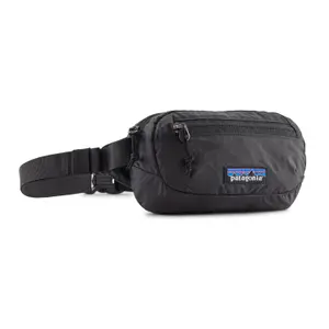 49448-blk-mini-bauchtasche-patagonia-terravia-hip-schwarz-tu