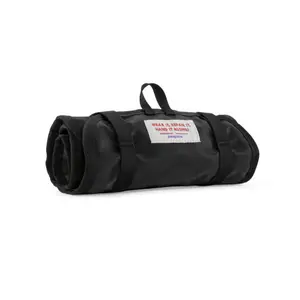 Trousse de secours Patagonia image-0